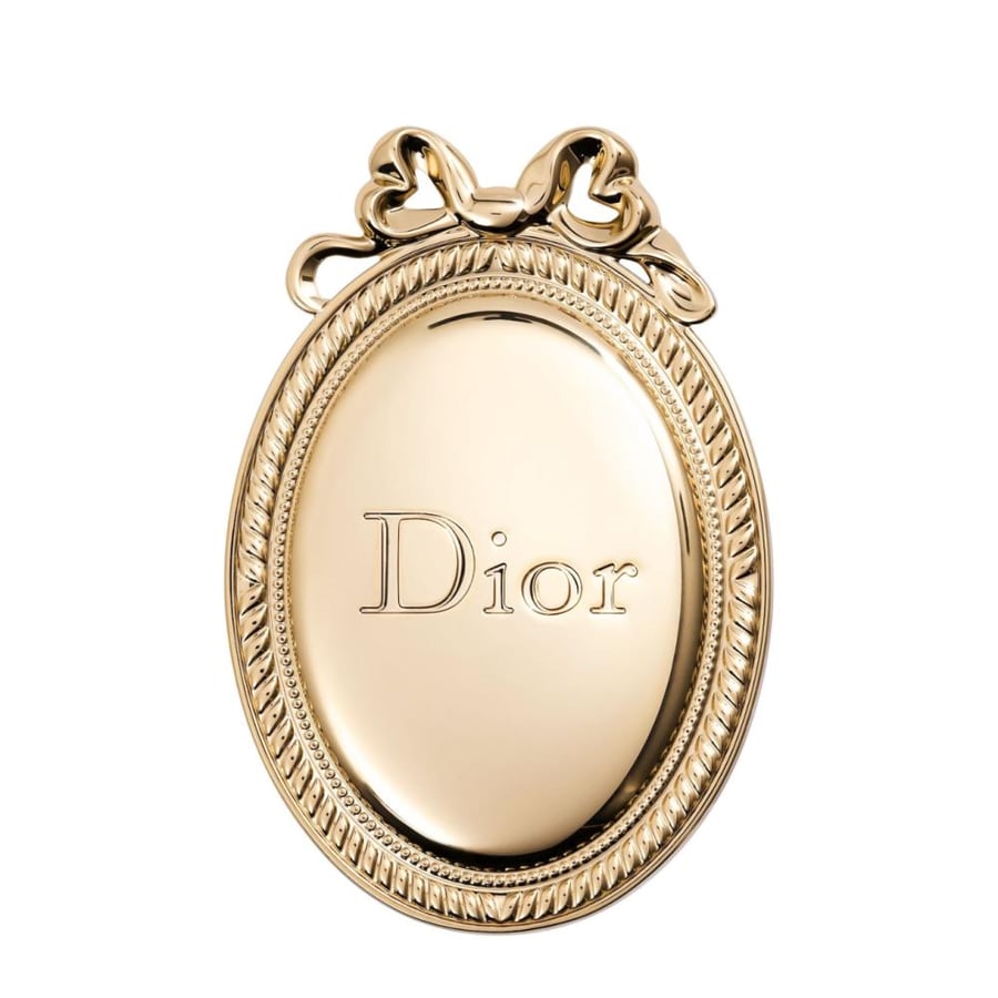 Dior Médaillon