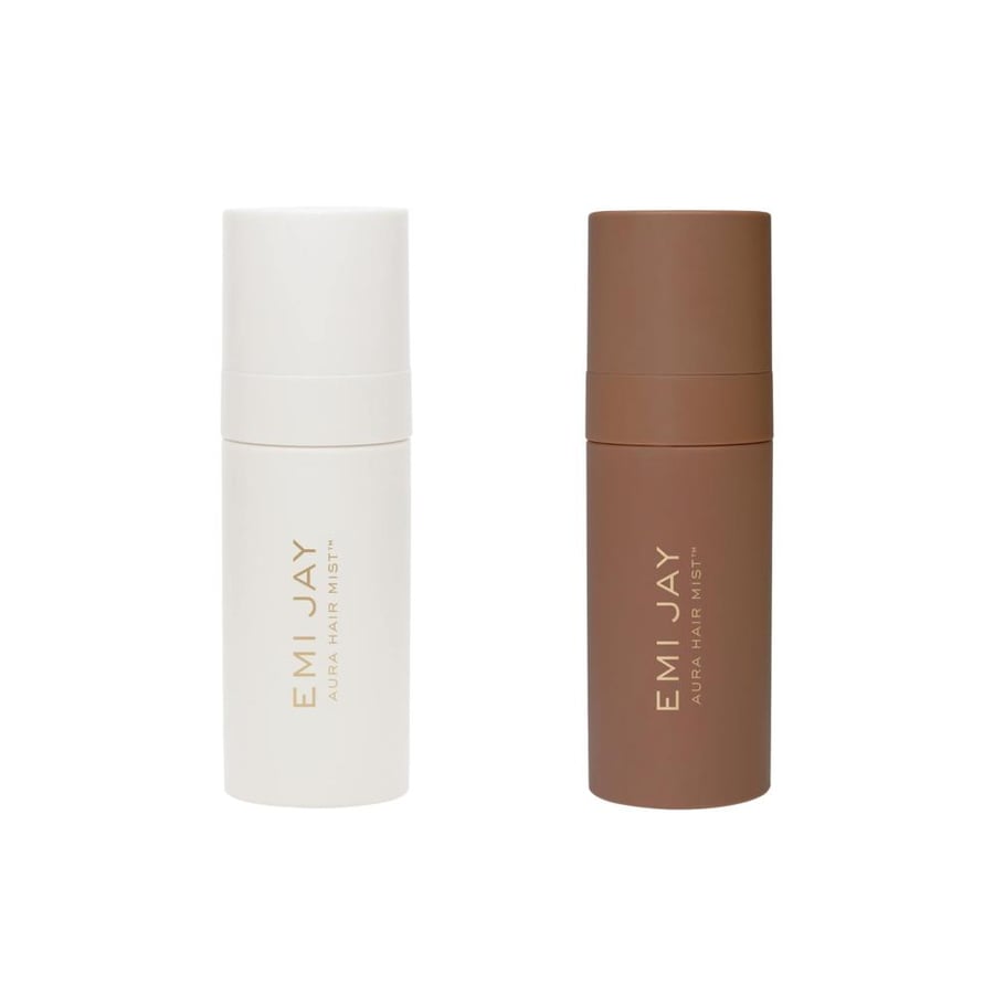 Emi jay hair&body mist