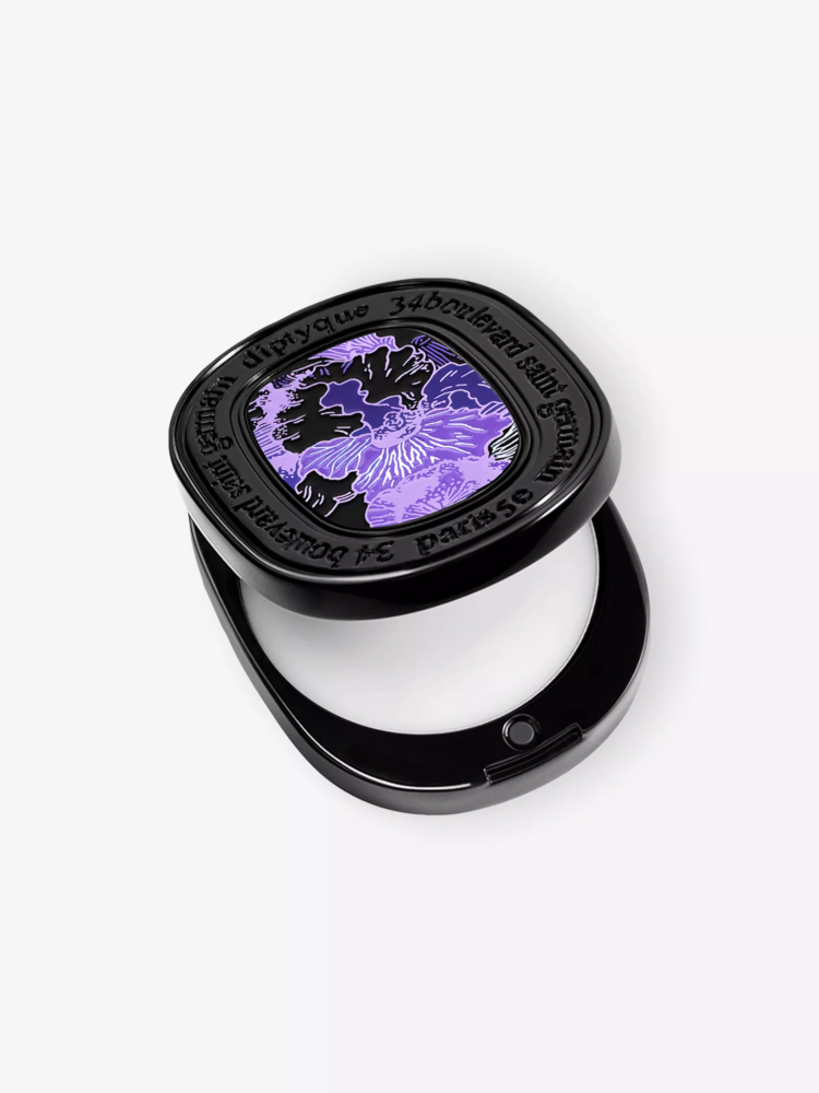 Diptyque Refillable Solid Perfume 3 g