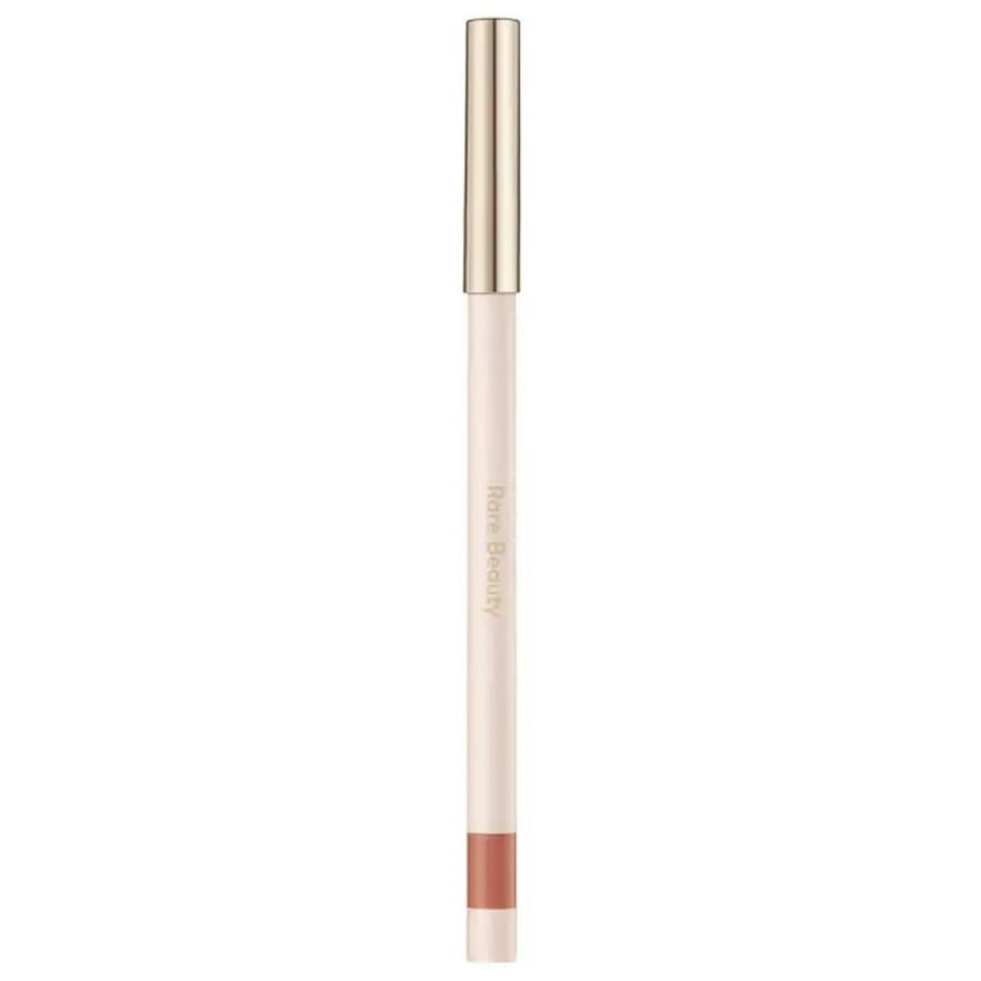 Rare Beauty Kind Words Matte Lip Liner
