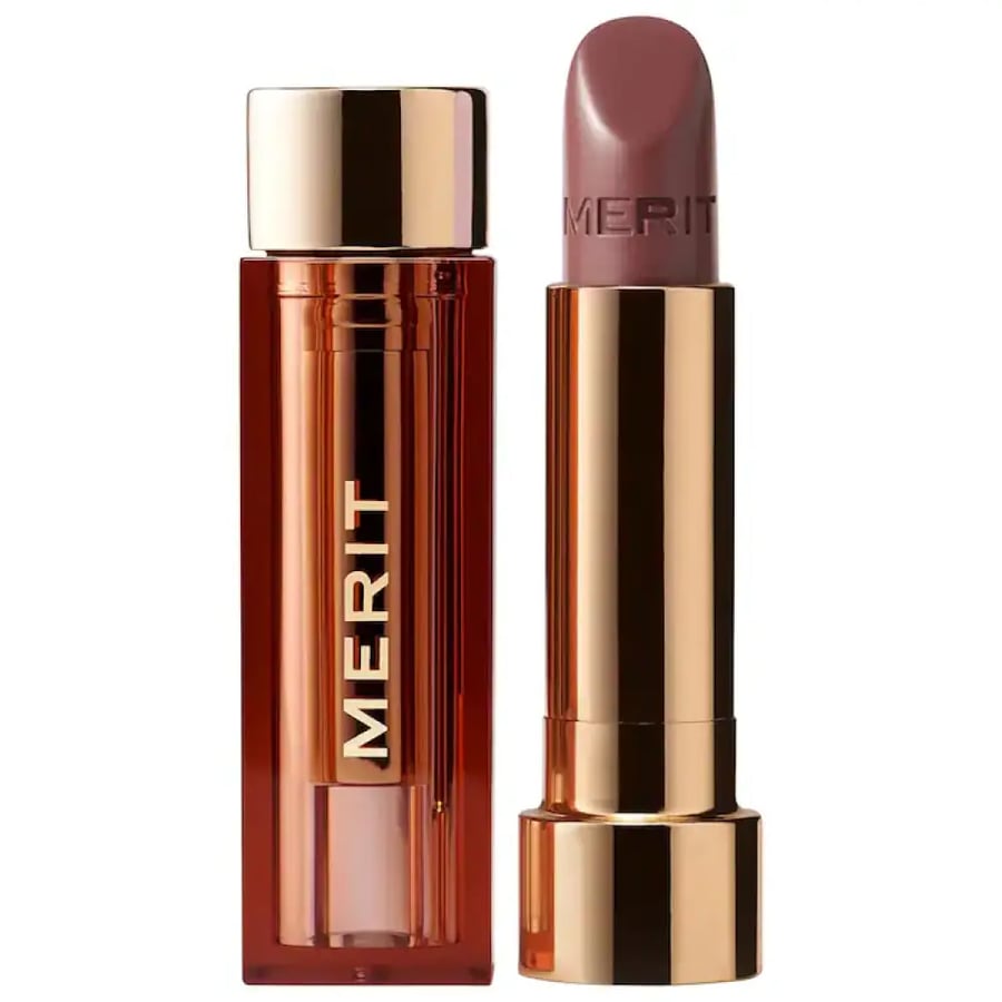 Merit Lipstick
