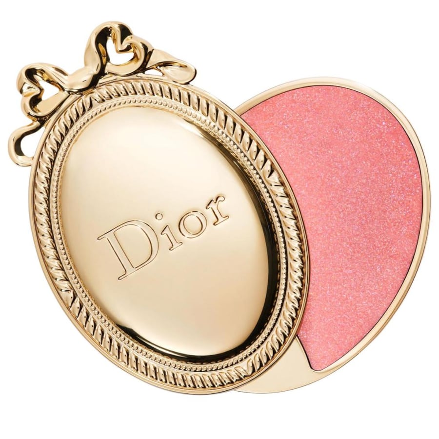Dior Médaillon