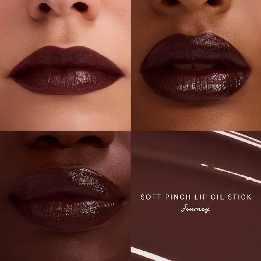 Rare Beauty Lip Oil Stick