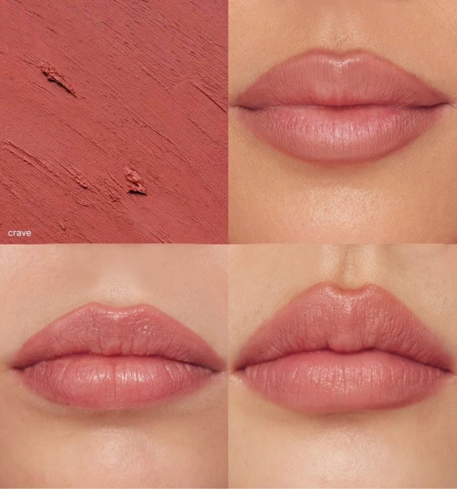 Copini Creamy contour wand