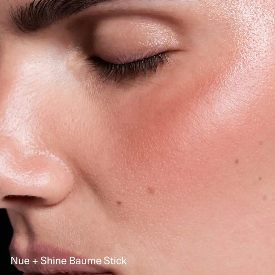 Fara Homidi Blonzer & Shine Duo