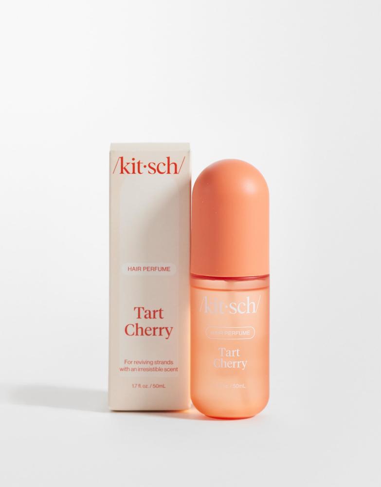 Kitsch Hair Perfume 50 ml