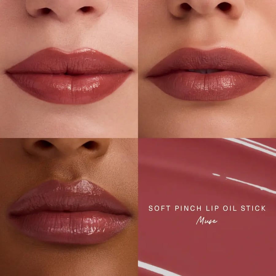 Rare Beauty Lip Oil Stick