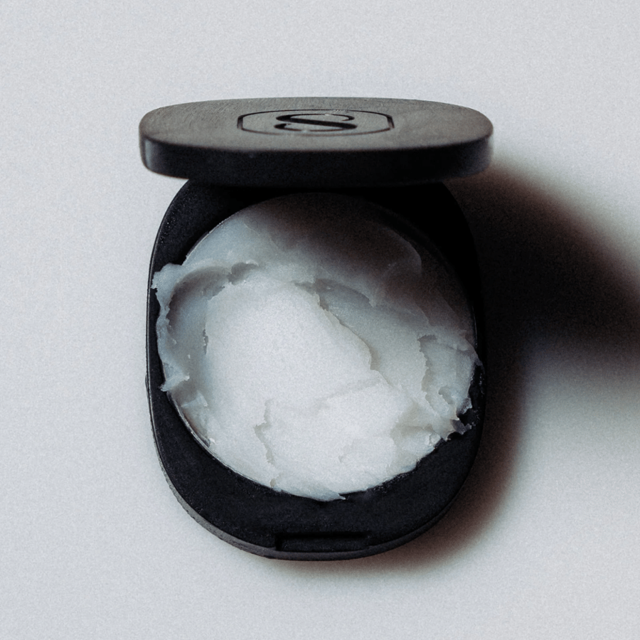 SIDIA Solid Perfume