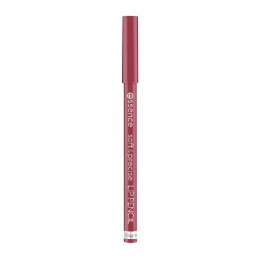 Essence - Soft & Delicate Lip Pencil 21