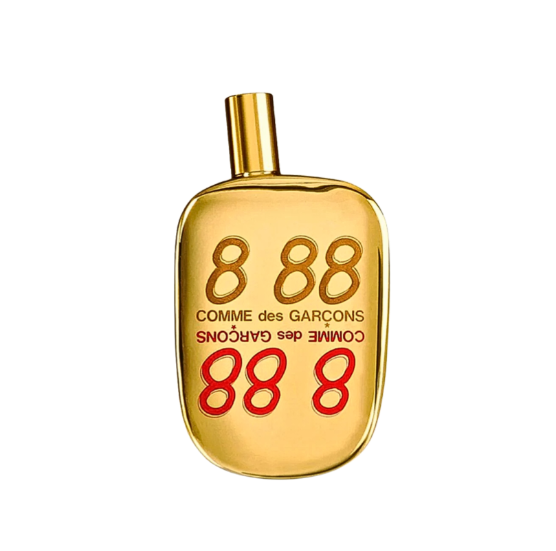 Comme des Garcons 88 8