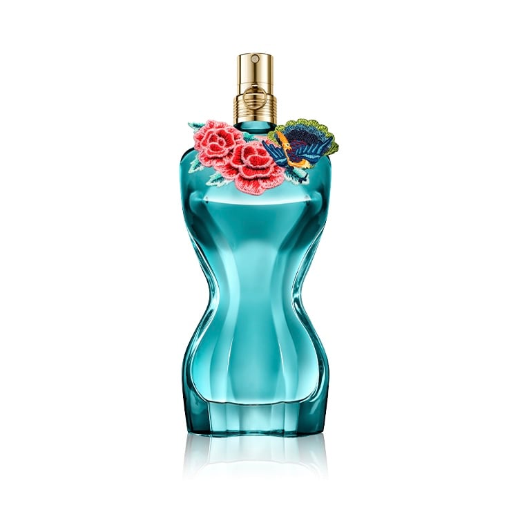 جان بول غولتير لابيل بارادايس جاردن