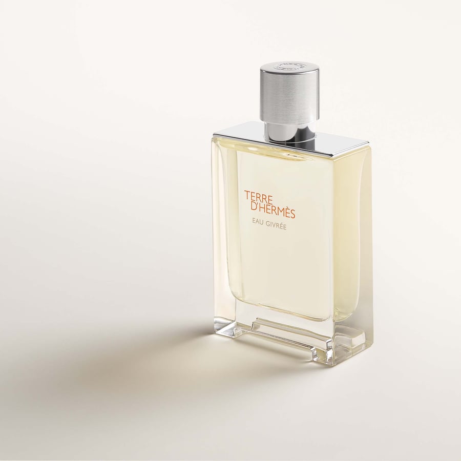 Hermes Jeffrey