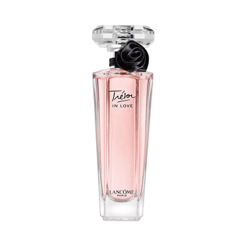 Lancome Tresor in Love