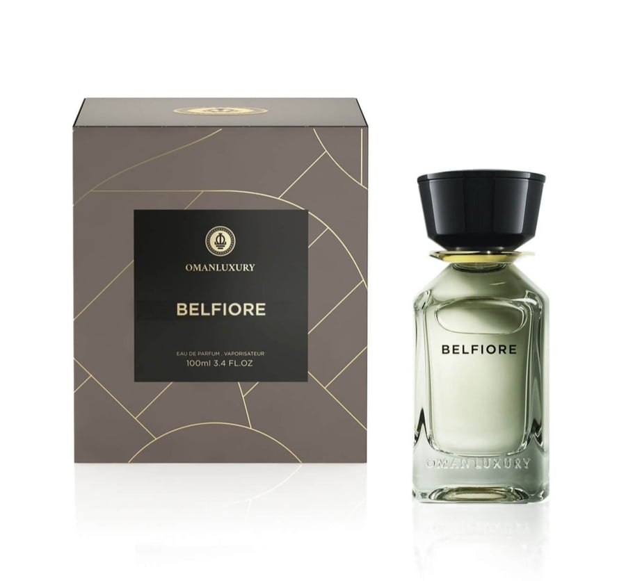 عمان لكجري بلفيوري