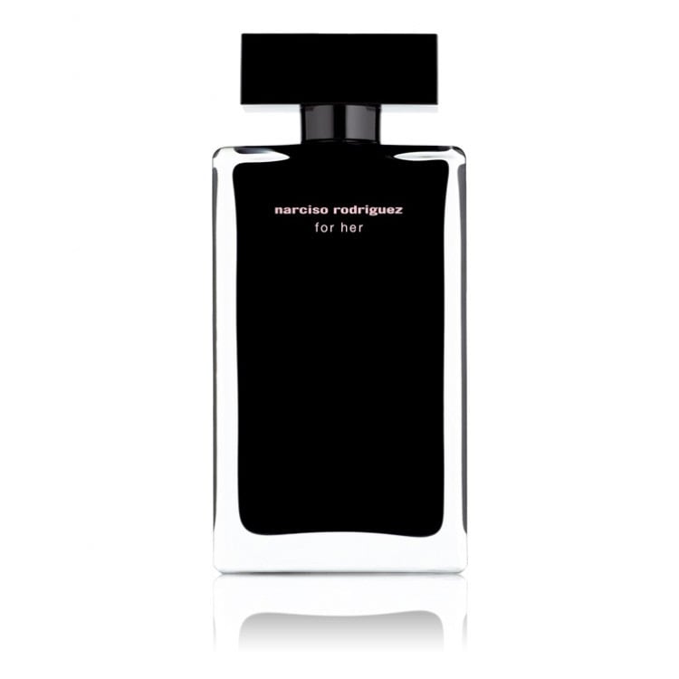 Narciso Rodriguez For Her Eau De Toilette