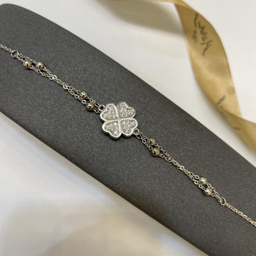اسواره