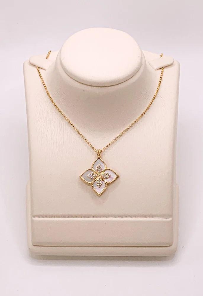 ذهب ماركة