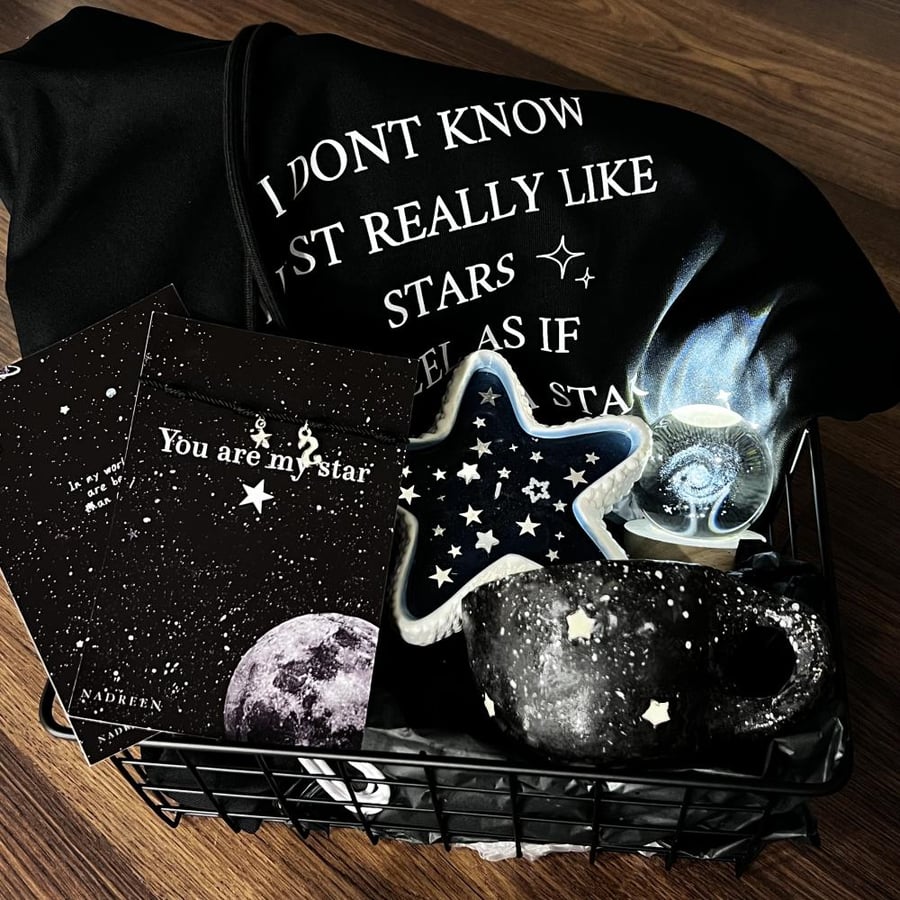Star