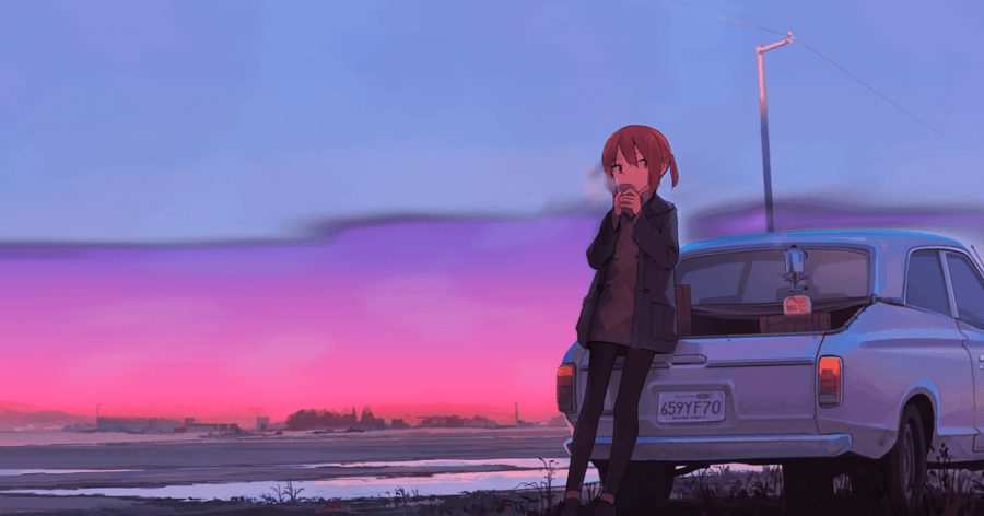 Wallpaper Engine  خلفيات متحركة