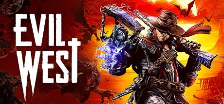 ايفل ويست - Evil West