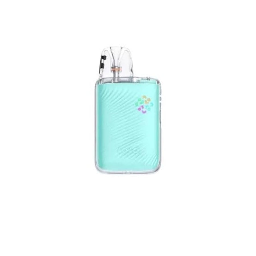 سحبة كاليبرن جي 5 كوكو لايت | Uwell Caliburn G5 KOKO Lite
