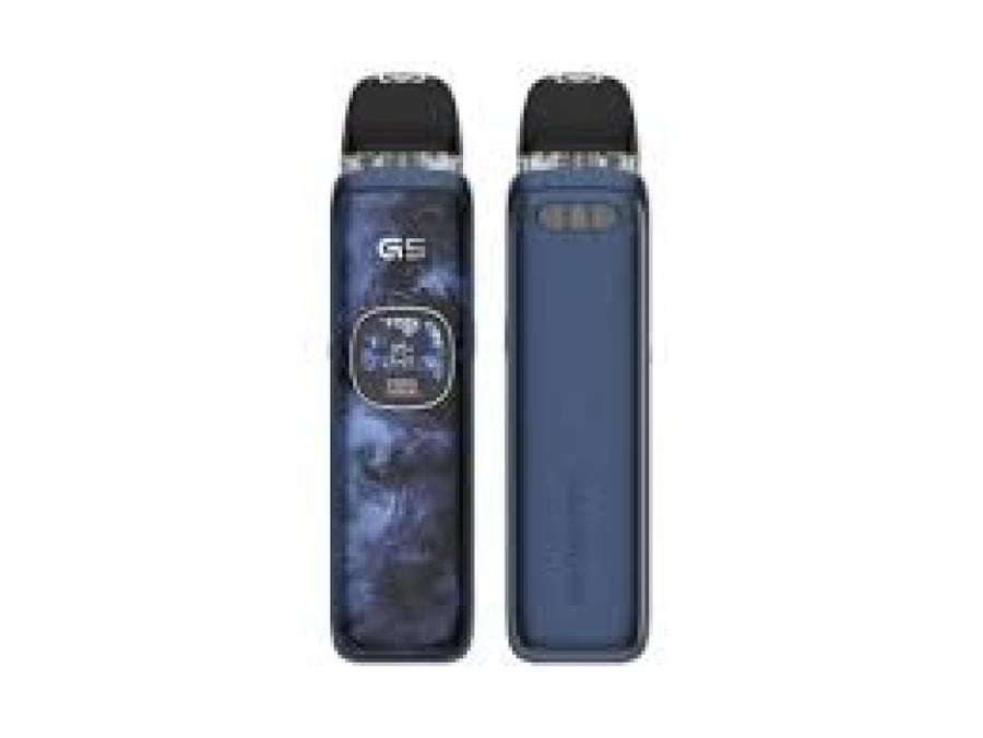 Uwell Caliburn G5 Navy
