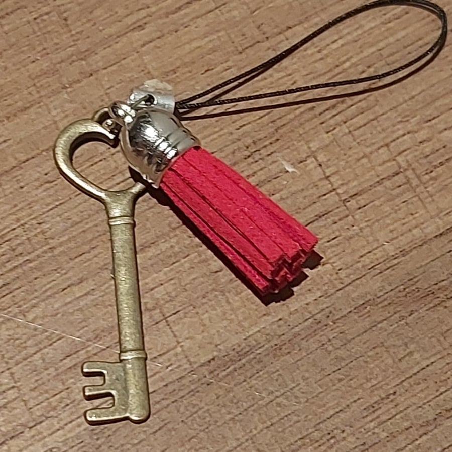 ميداليات مفاتيح  RE1 mini