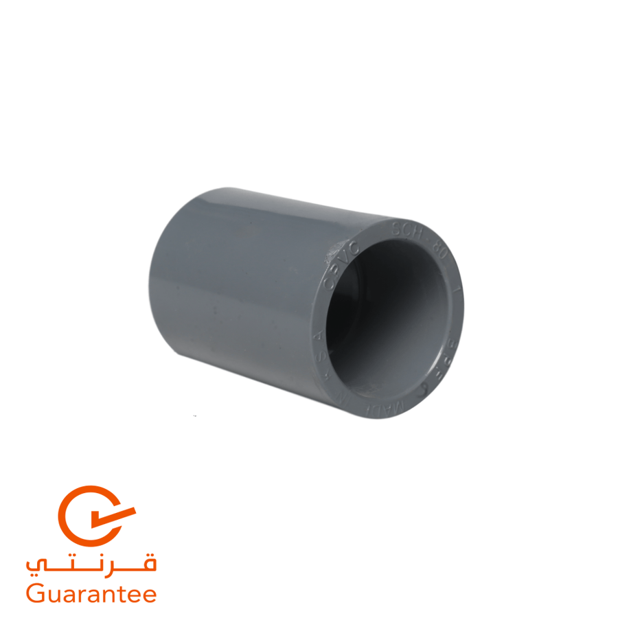 جلبة رصاصي