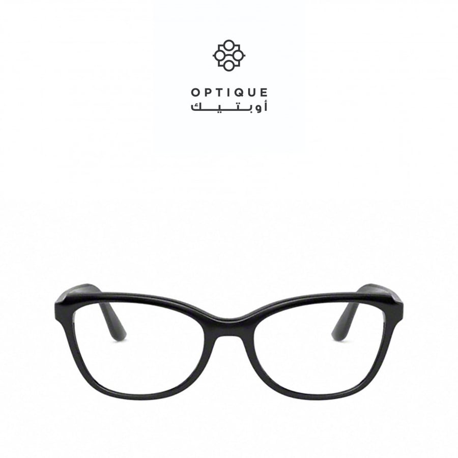 VOGUE 5292