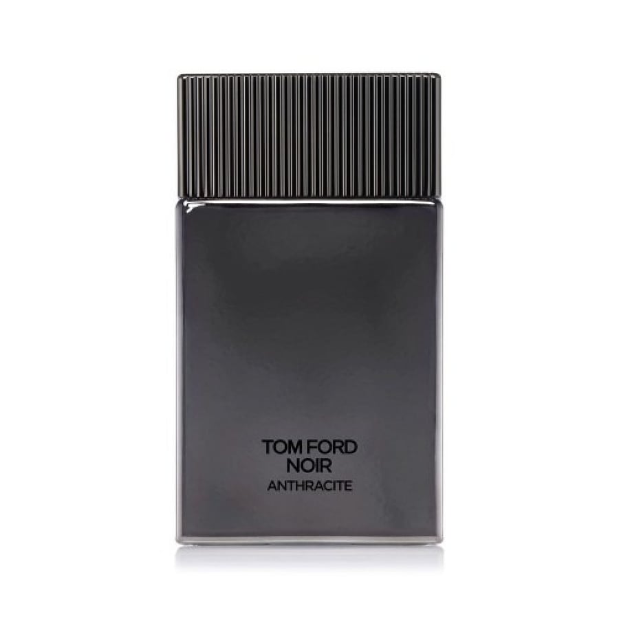 Tom Ford Noir Anthracite men's perfume or Eau de Parfum 100ml