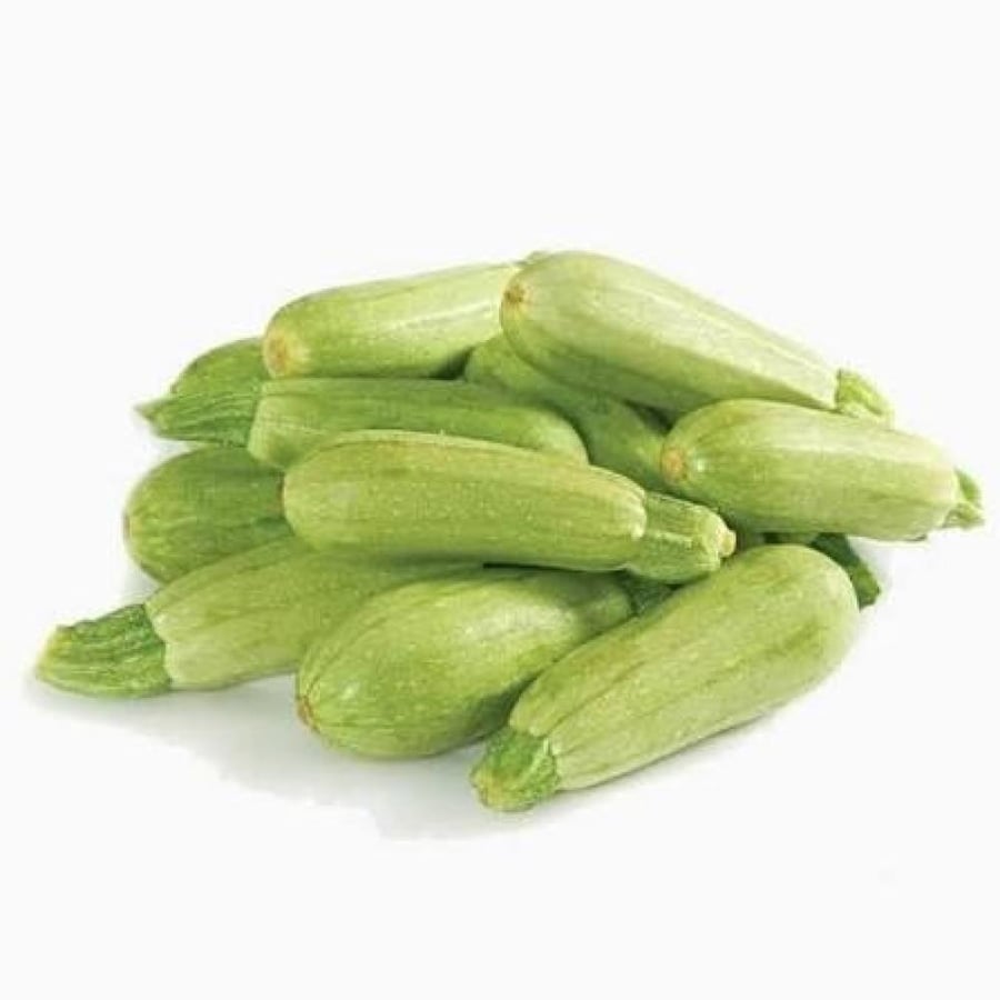 كوسة