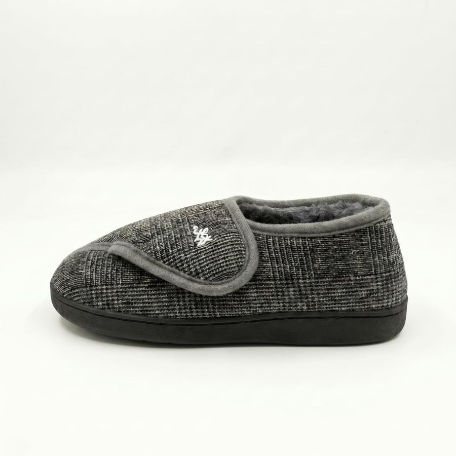 كمفورت سوك فت اند فيل