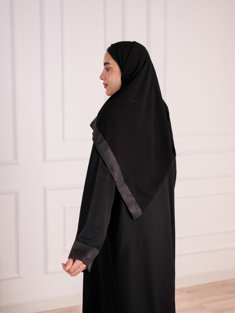 البهية