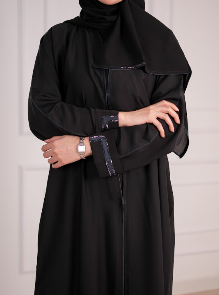 الراقية 2