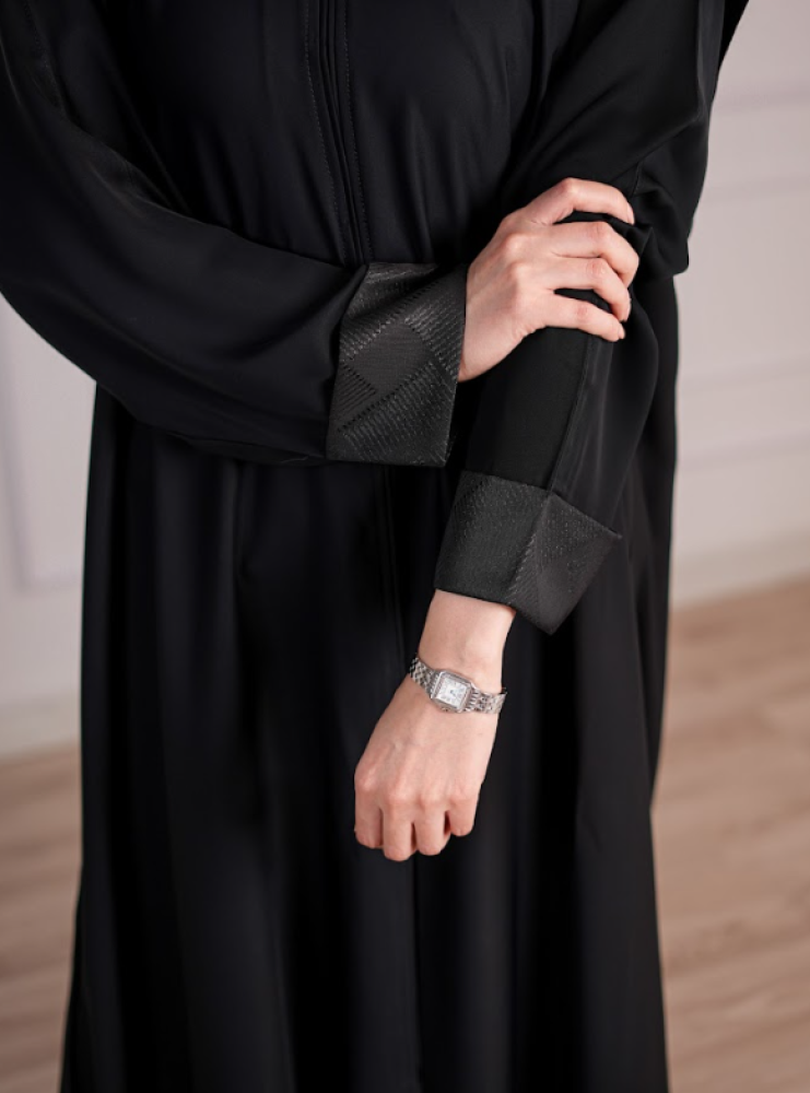 البهية