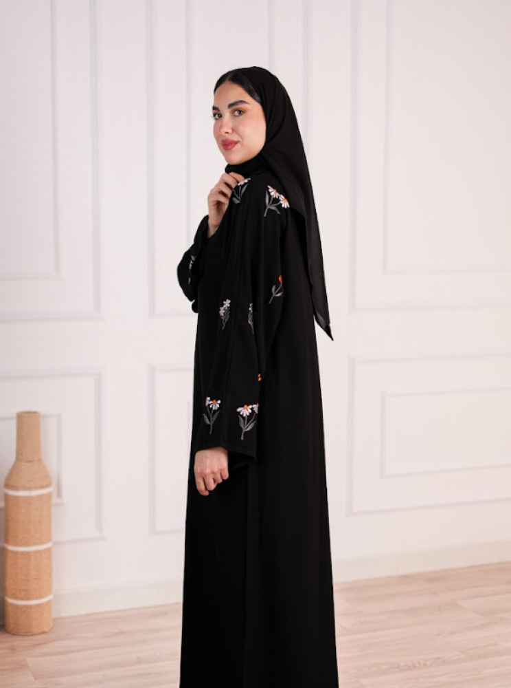 ورود