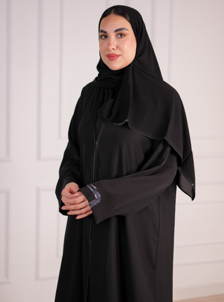 الراقية 2