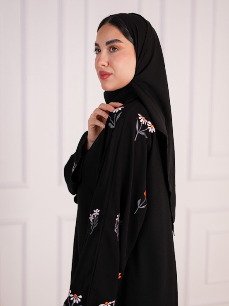 ورود