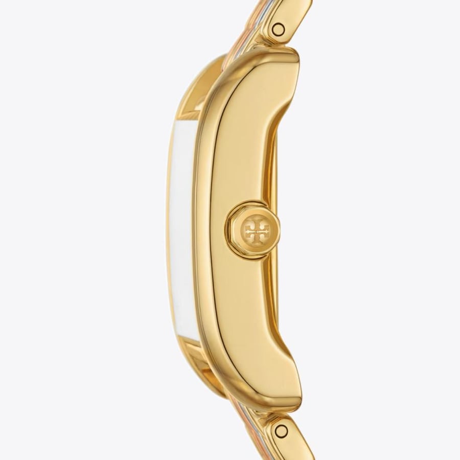 Eleanor watch - Tory burch