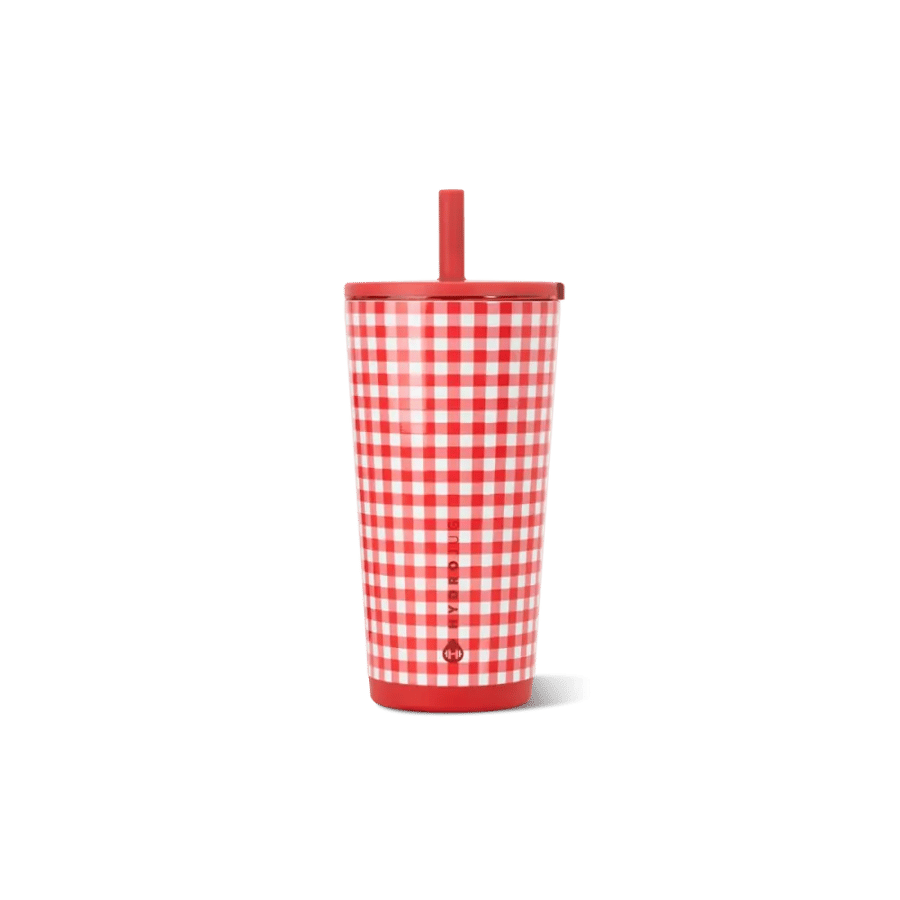 Everyday tumblr- Hydrojug