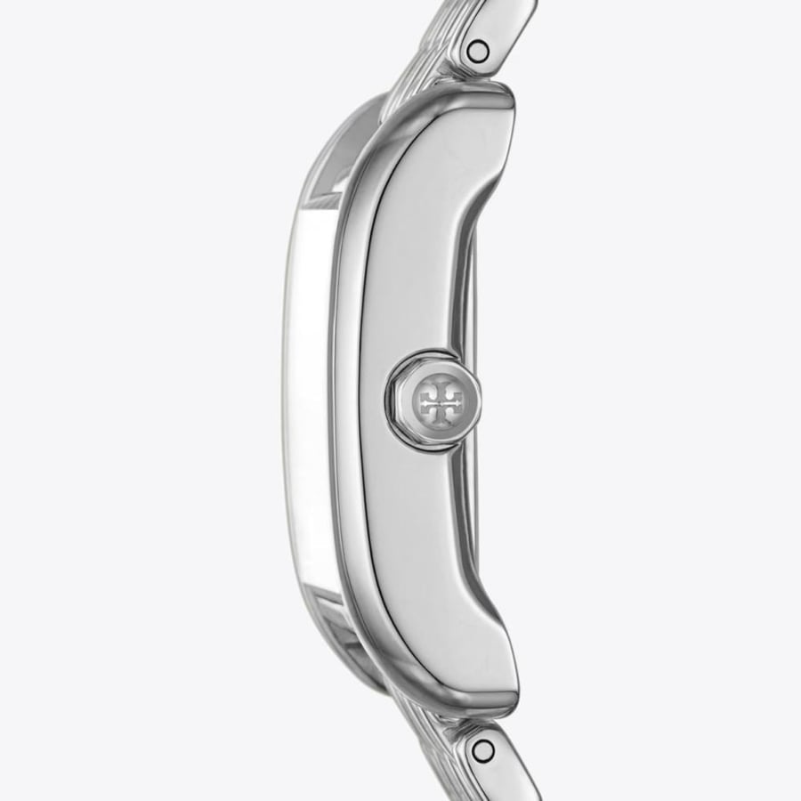 Eleanor watch - Tory burch