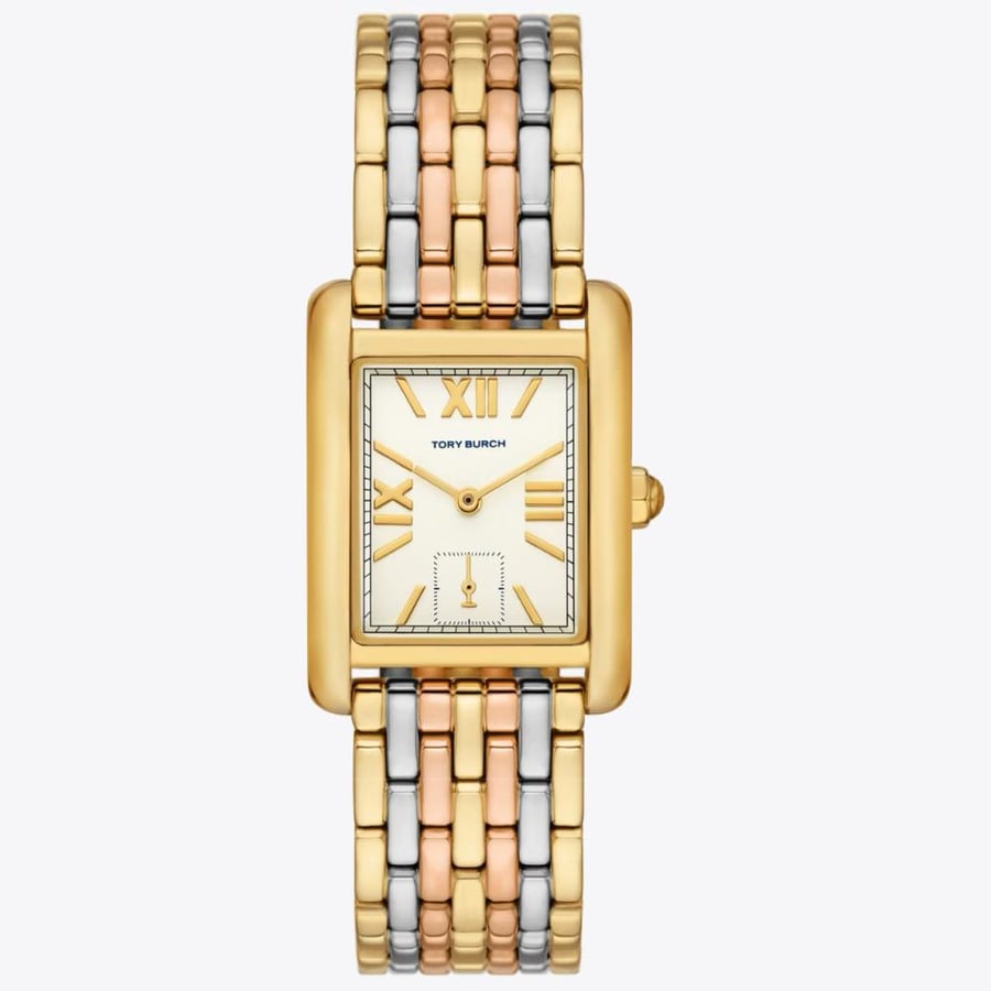 Eleanor watch - Tory burch