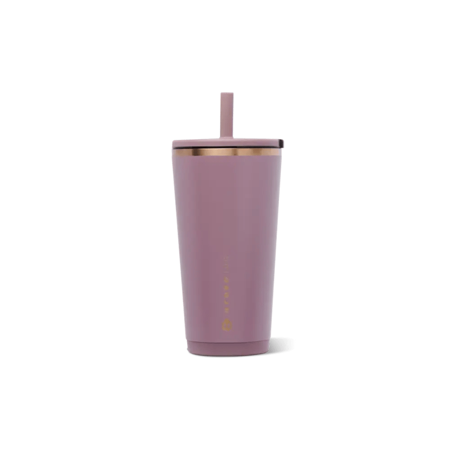Everyday tumblr- Hydrojug