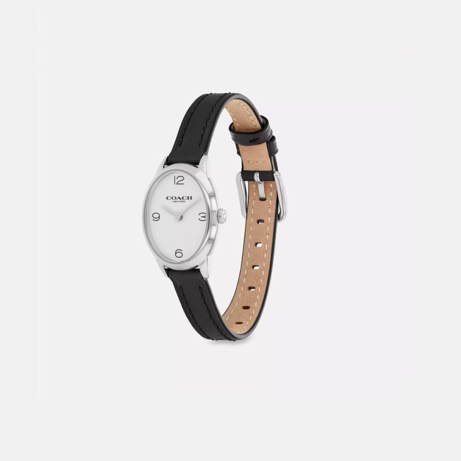 Talia Watch - Coach