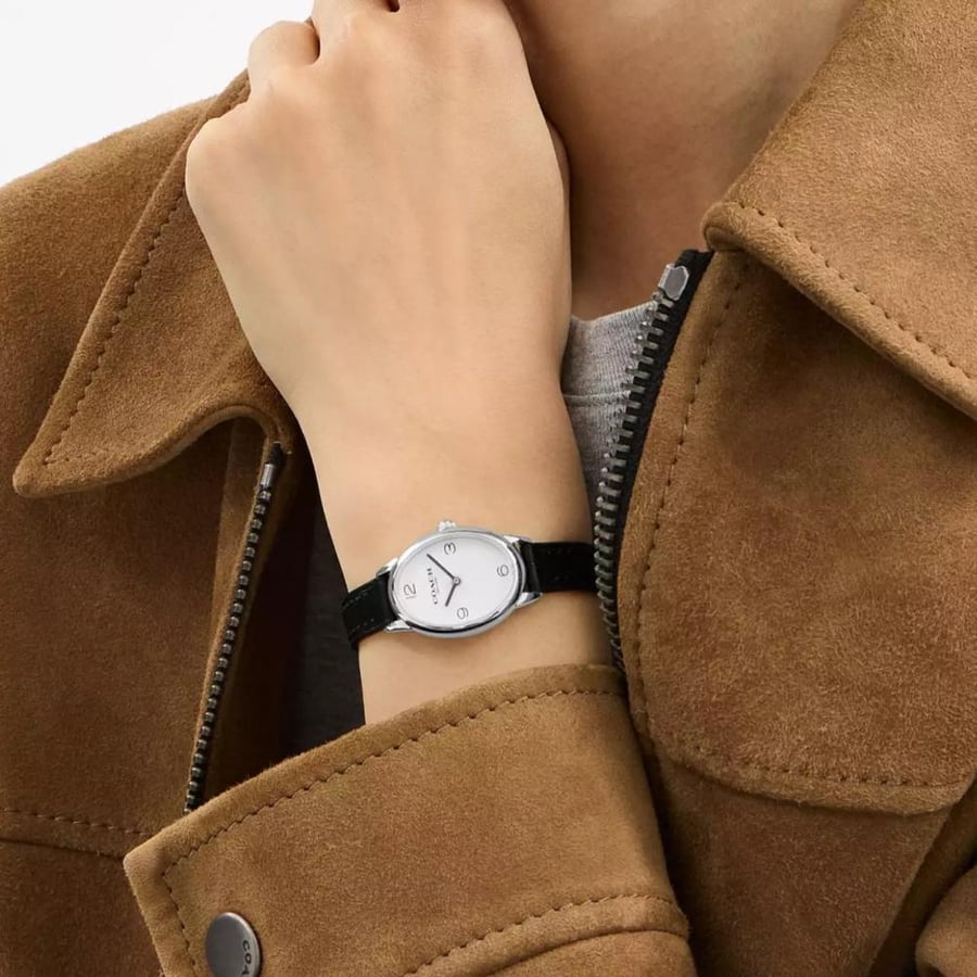 Talia Watch - Coach