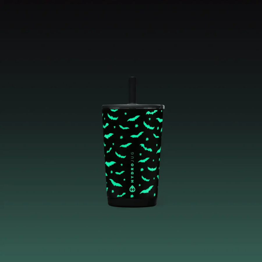 Everyday tumblr- Hydrojug