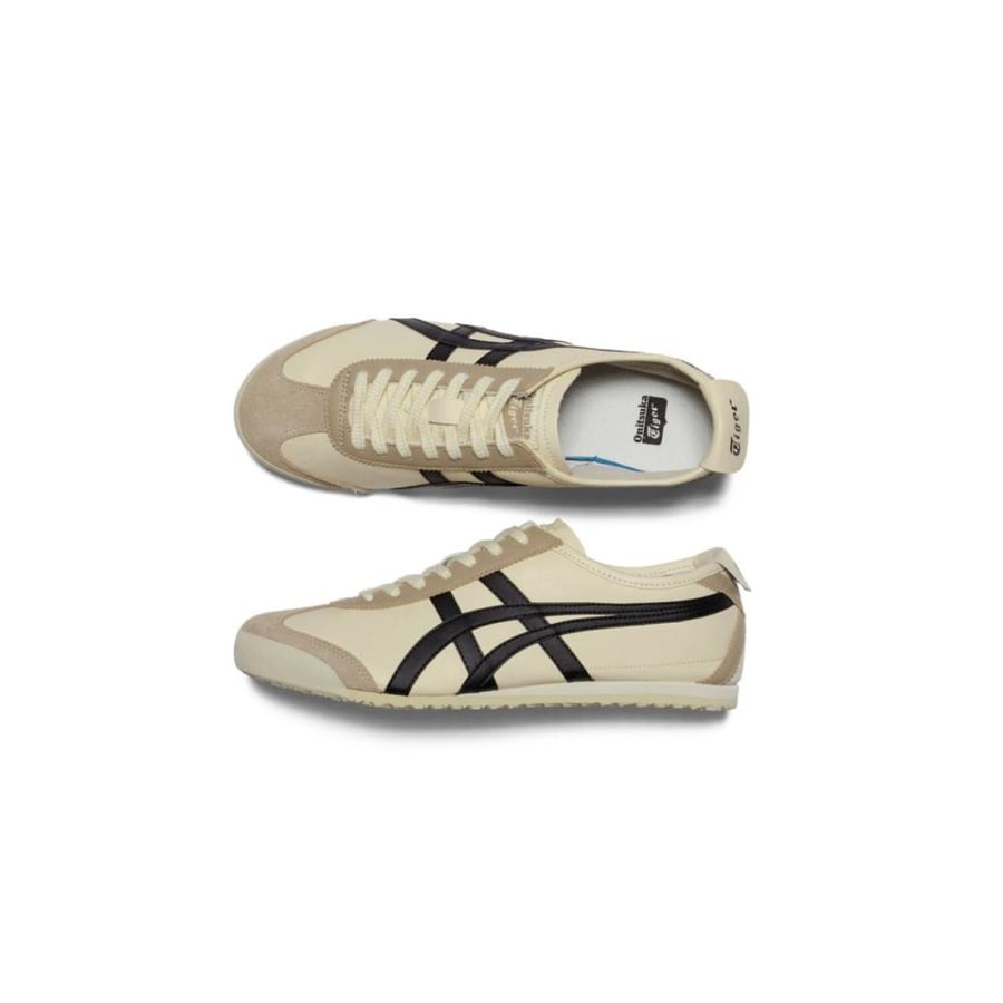 Mexico 66 - Onitsuka tiger