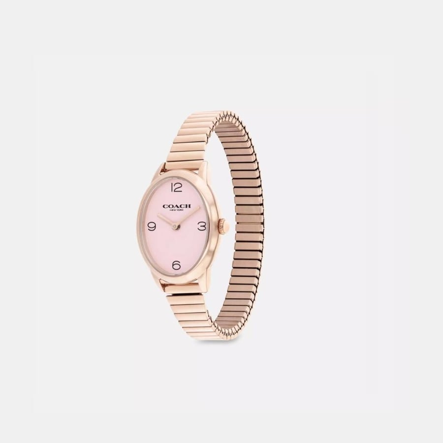Talia Watch - Coach