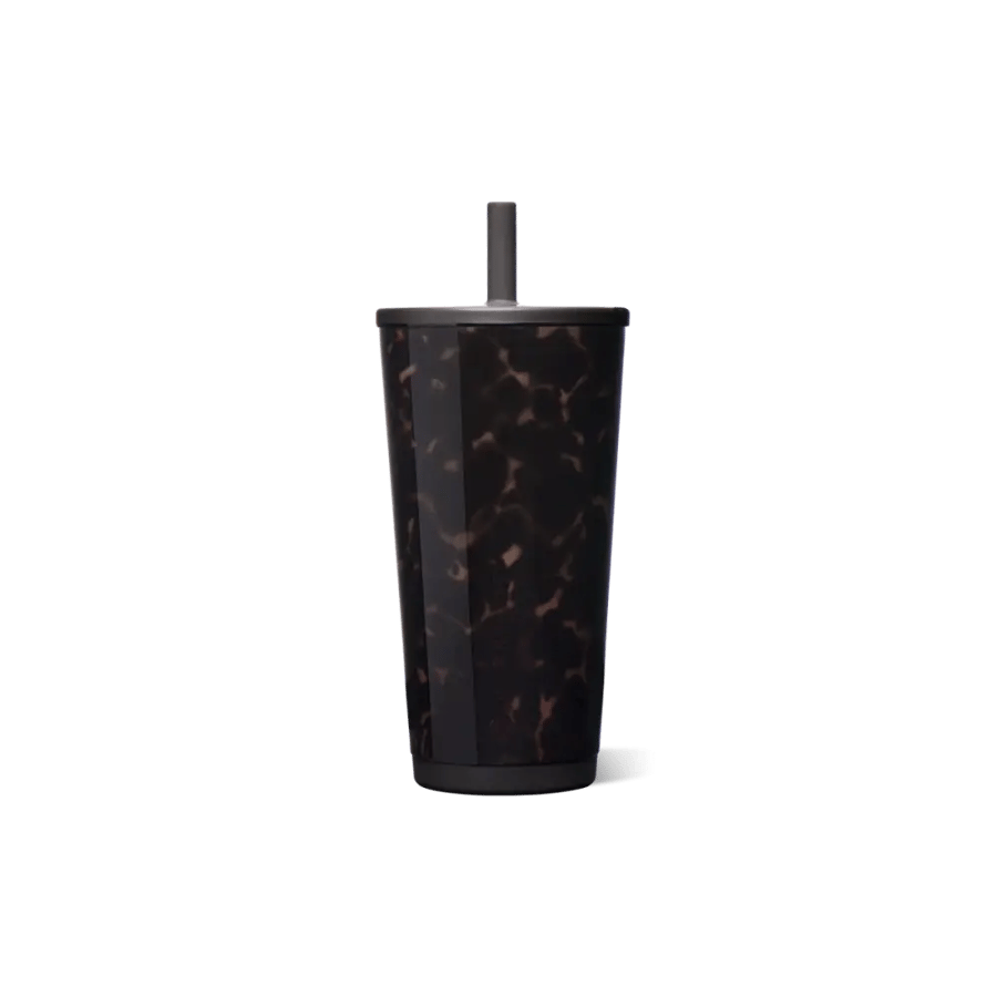 Everyday tumblr- Hydrojug