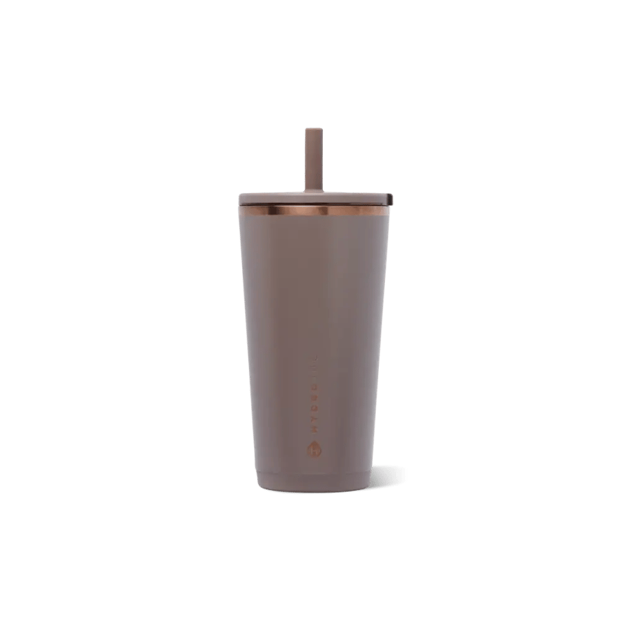 Everyday tumblr- Hydrojug